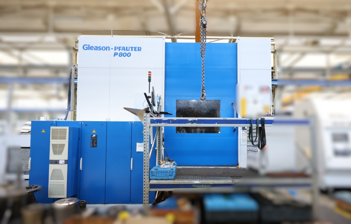 01_Maschinen-Foto_1058-25116