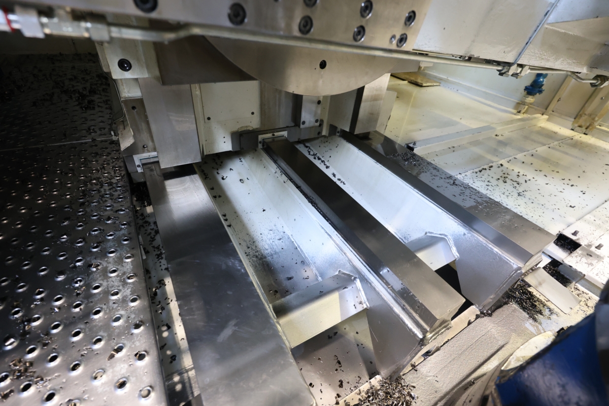 03_Maschinen-Foto_1058-25116