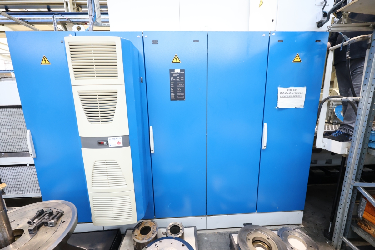 05_Maschinen-Foto_1058-25116