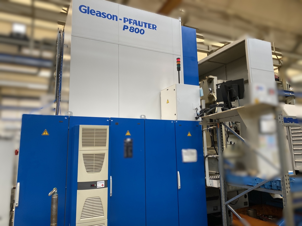 06_Maschinen-Foto_1058-25116