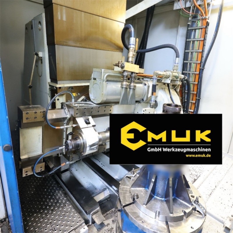 05_Maschinen-Foto_1058-25116