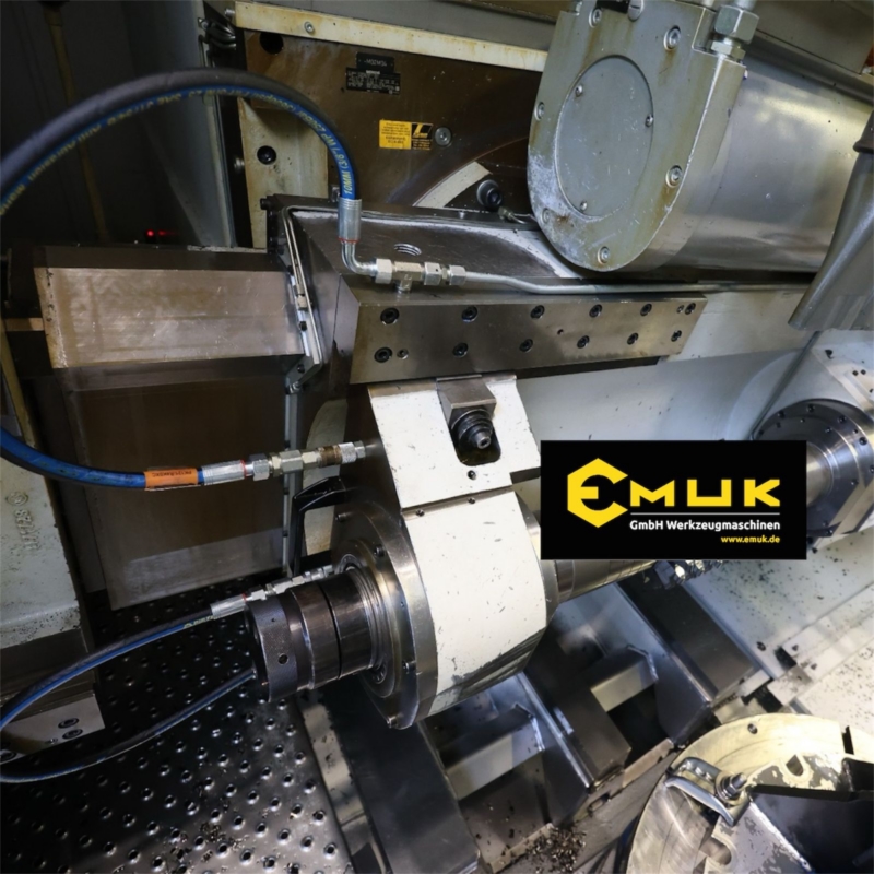 06_Maschinen-Foto_1058-25116