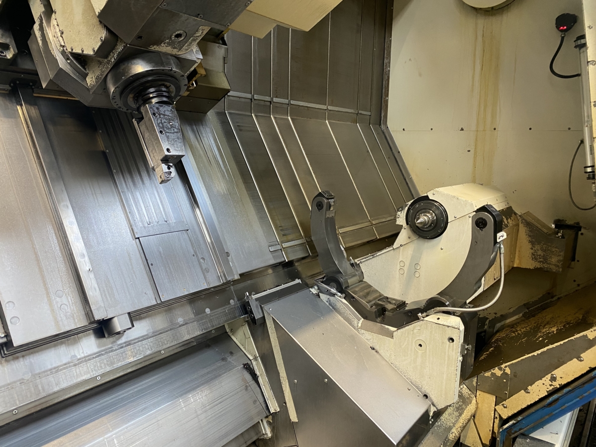 02_Maschinen-Foto_1058-25117