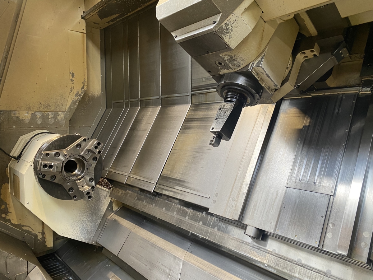 03_Maschinen-Foto_1058-25117