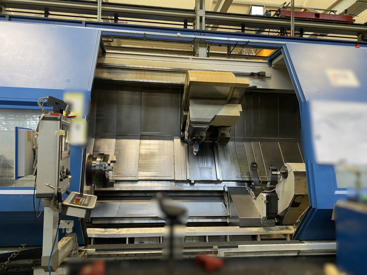 04_Maschinen-Foto_1058-25117