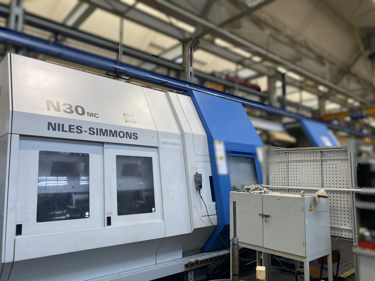 05_Maschinen-Foto_1058-25117