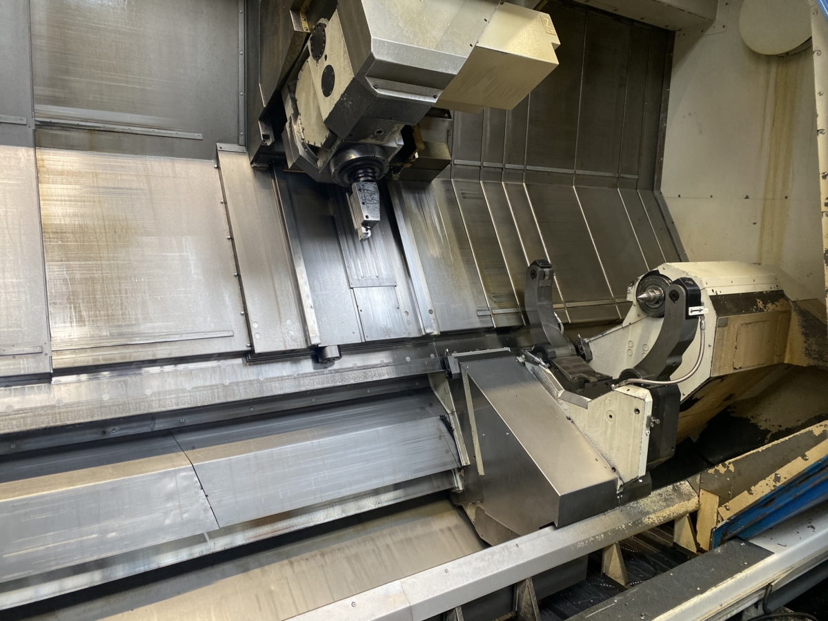 06_Maschinen-Foto_1058-25117