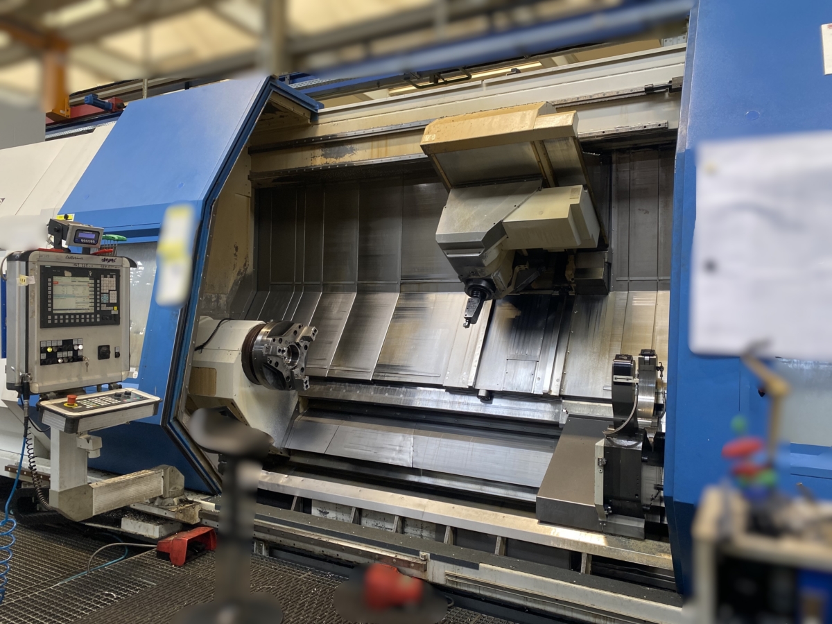 07_Maschinen-Foto_1058-25117