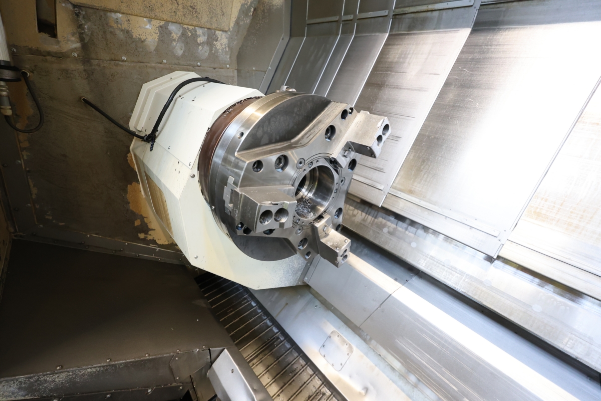 08_Maschinen-Foto_1058-25117