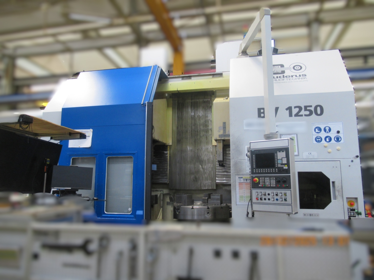 01_Maschinen-Foto_1058-25118