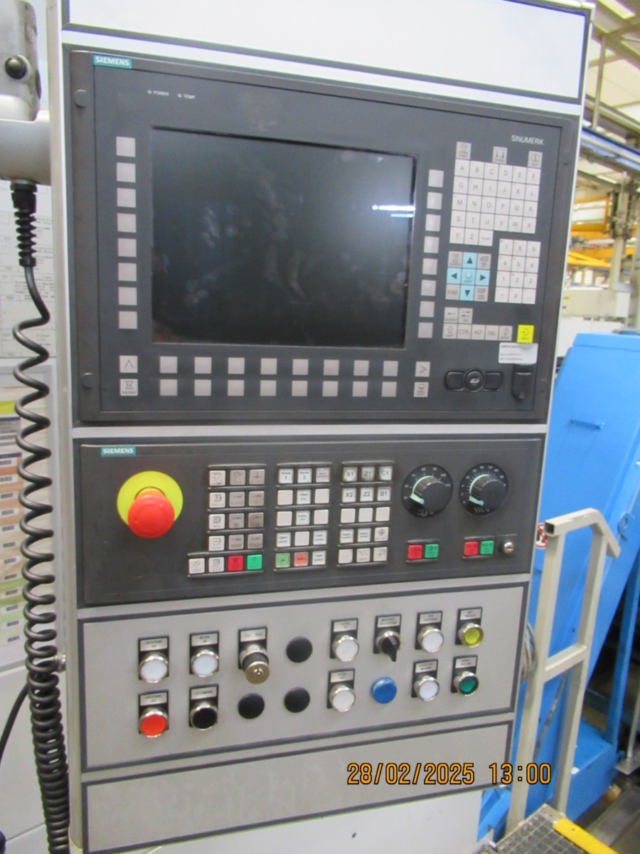 02_Maschinen-Foto_1058-25118