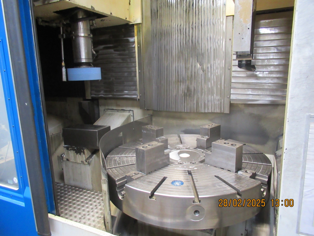 03_Maschinen-Foto_1058-25118