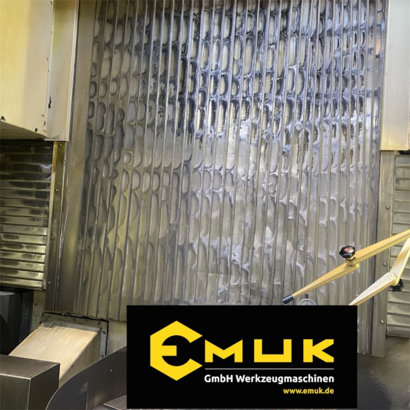 04_Maschinen-Foto_1058-25118