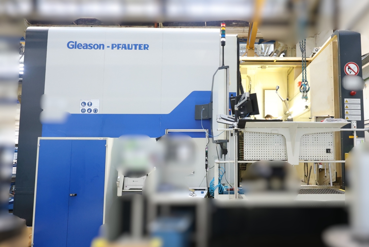 01_Maschinen-Foto_1058-25121