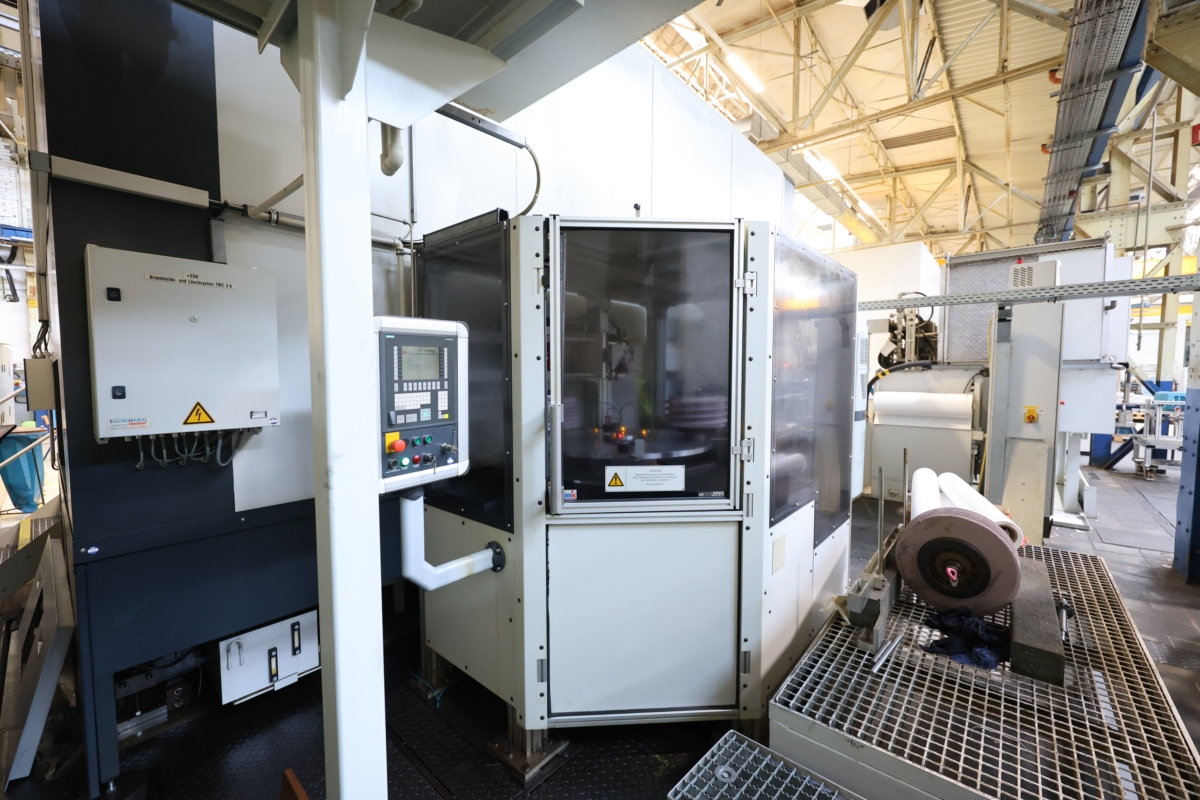 03_Maschinen-Foto_1058-25121