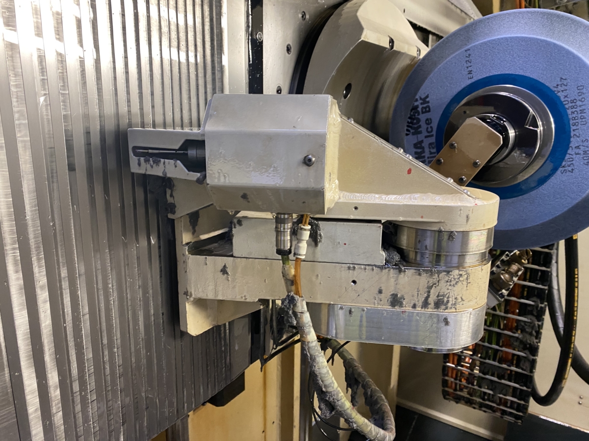 07_Maschinen-Foto_1058-25121