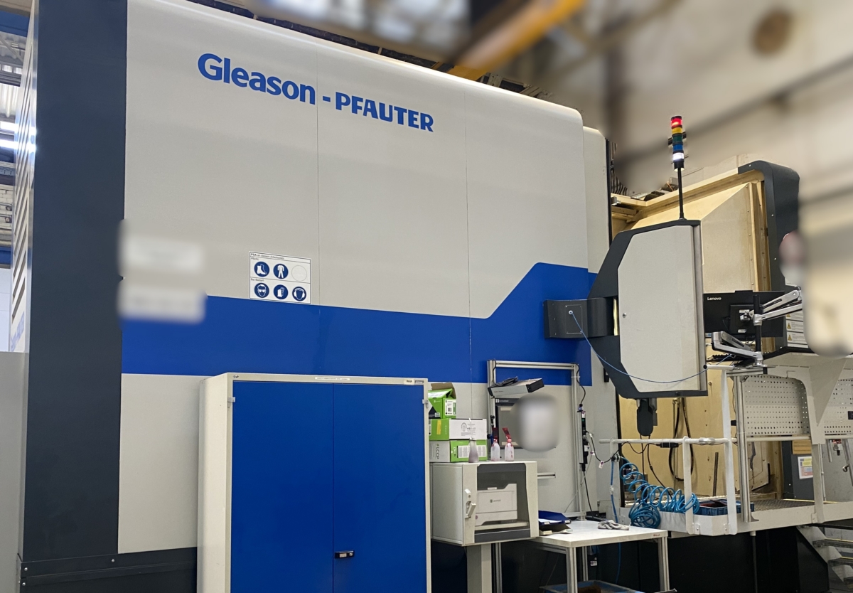 08_Maschinen-Foto_1058-25121