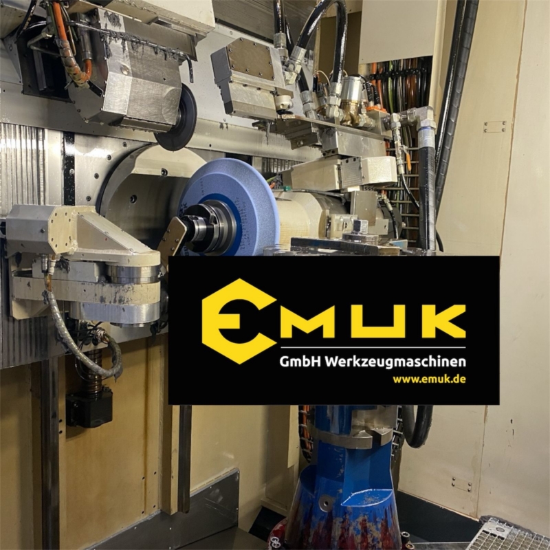 07_Maschinen-Foto_1058-25121