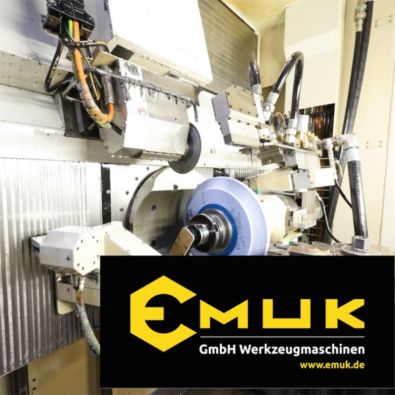 08_Maschinen-Foto_1058-25121