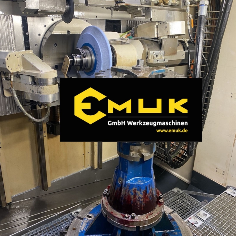 09_Maschinen-Foto_1058-25121