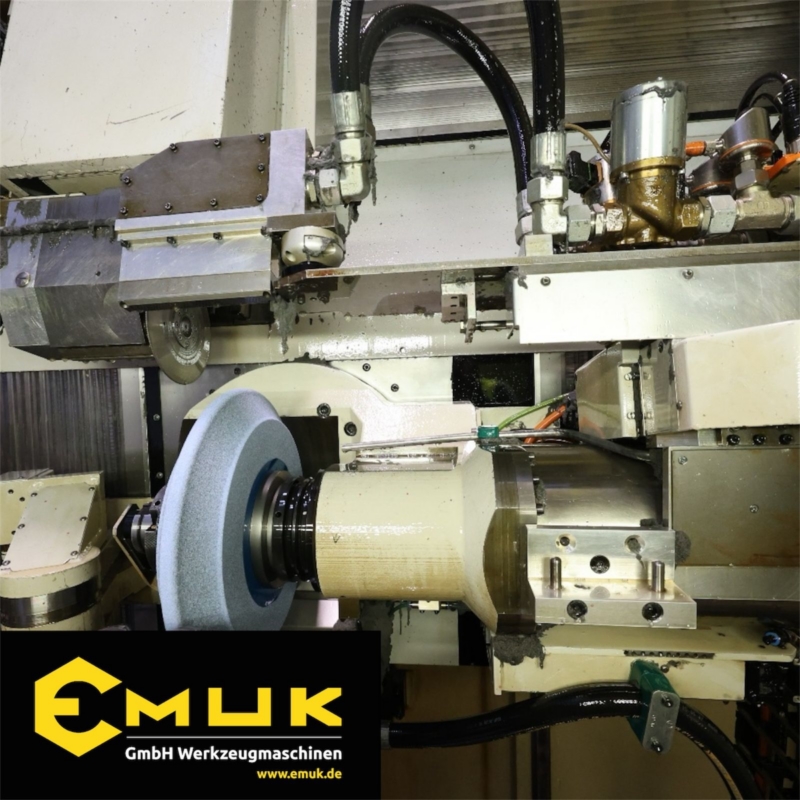 10_Maschinen-Foto_1058-25121