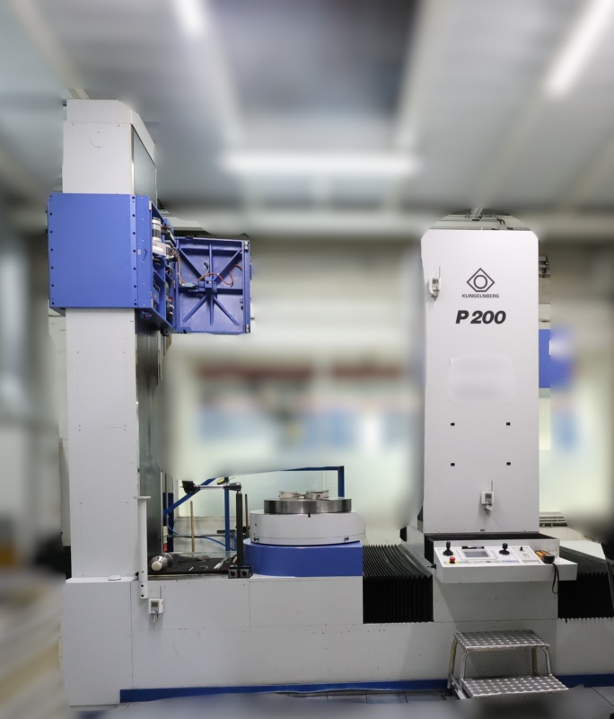 01_Maschinen-Foto_1058-25124