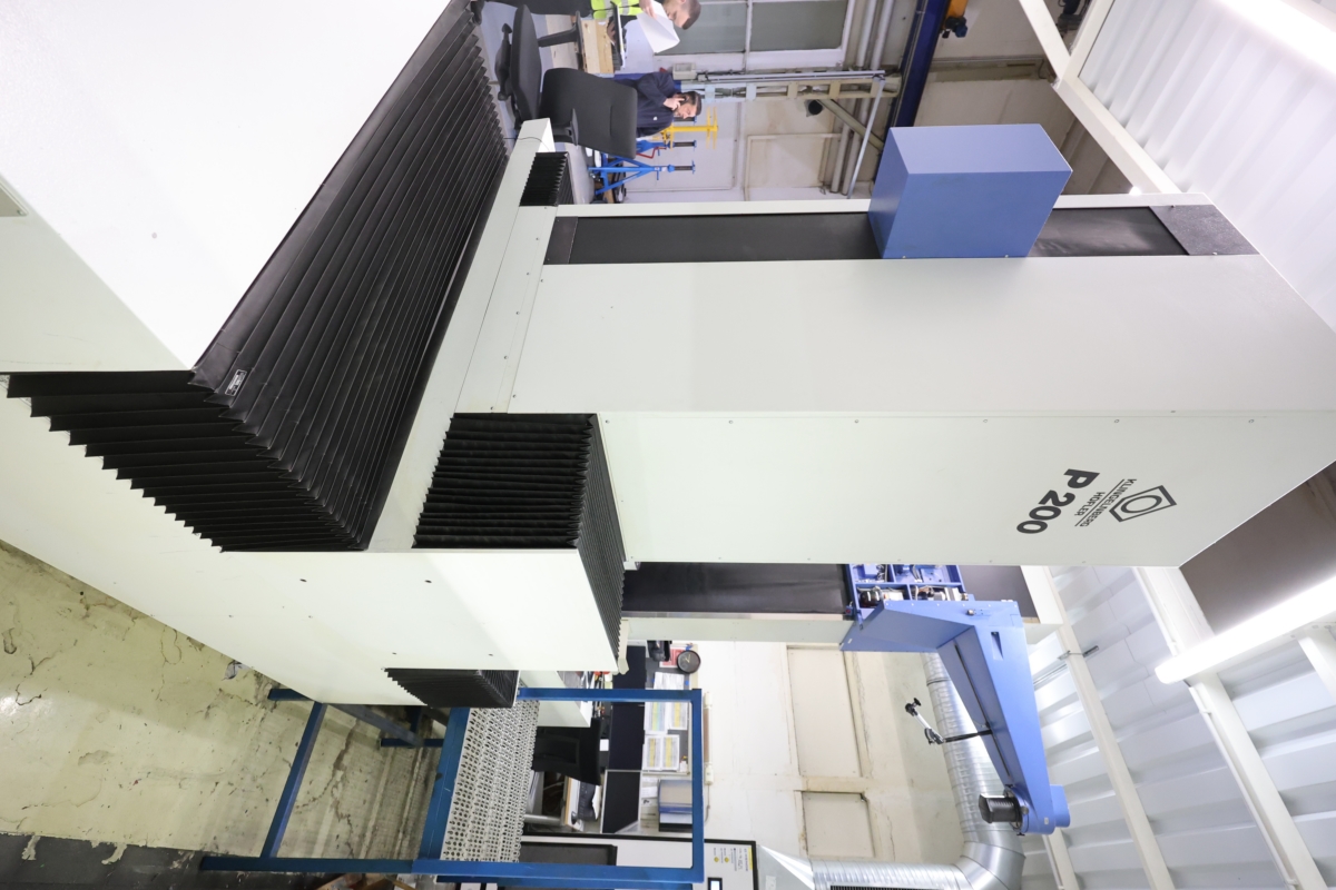 04_Maschinen-Foto_1058-25124