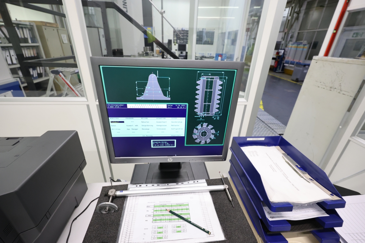 05_Maschinen-Foto_1058-25124