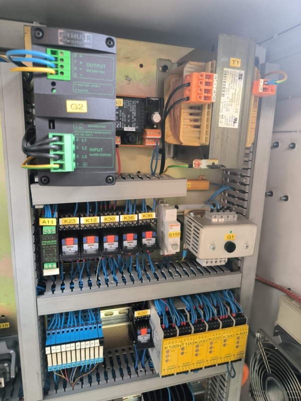 08_Maschinen-Foto_1058-25125