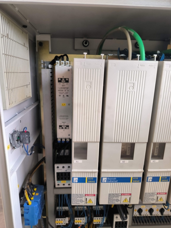 09_Maschinen-Foto_1058-25125