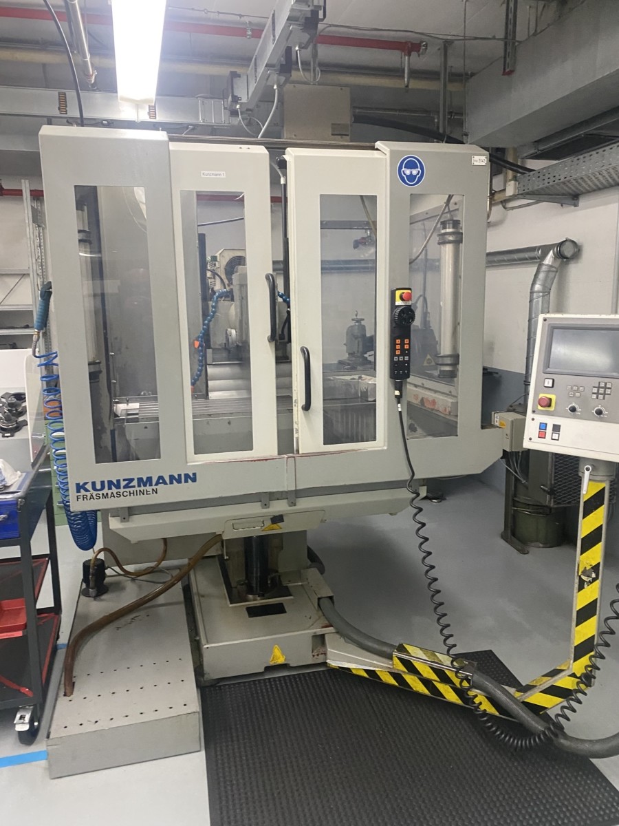 01_Maschinen-Foto_1058-25125