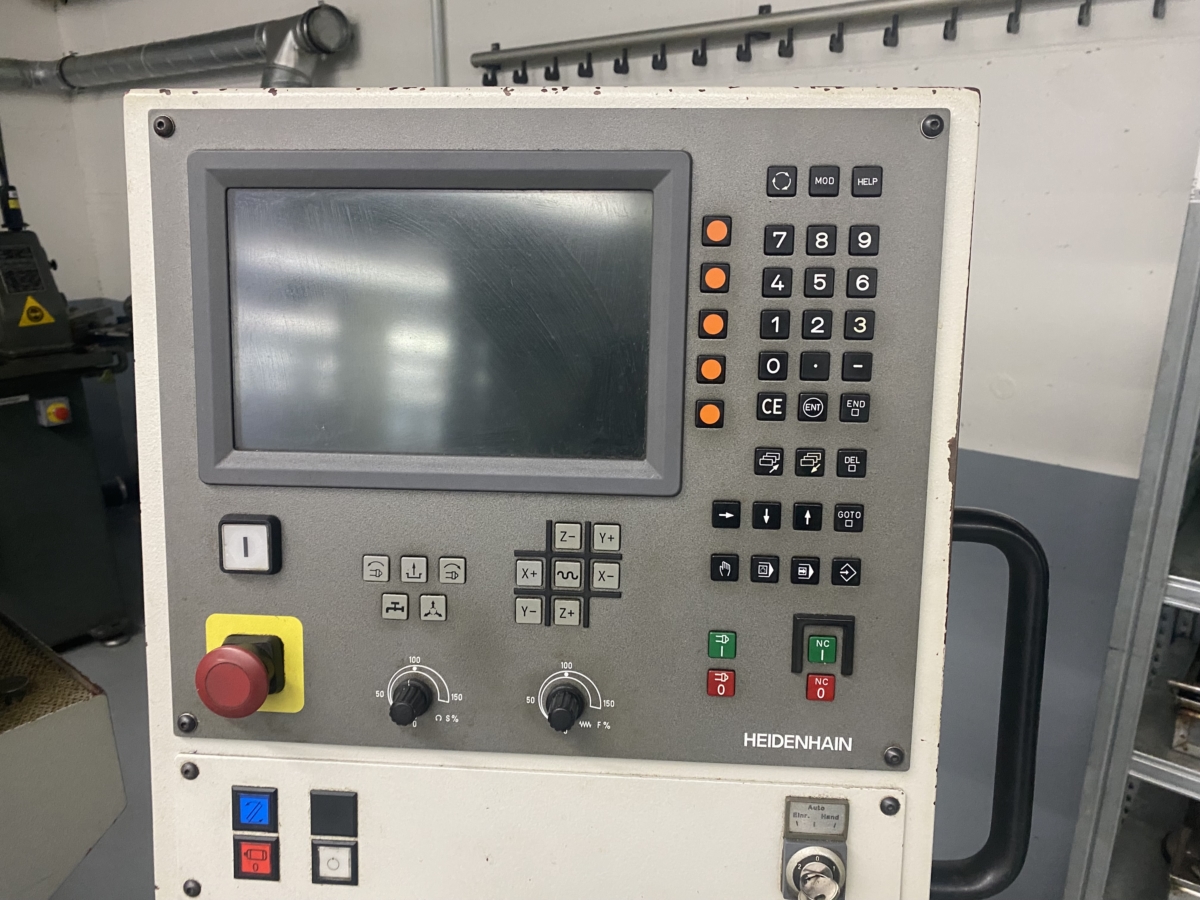 02_Maschinen-Foto_1058-25125