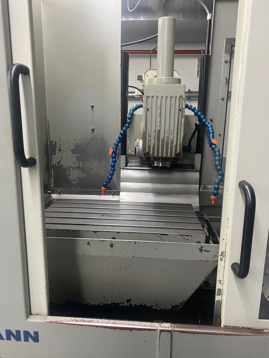 03_Maschinen-Foto_1058-25125