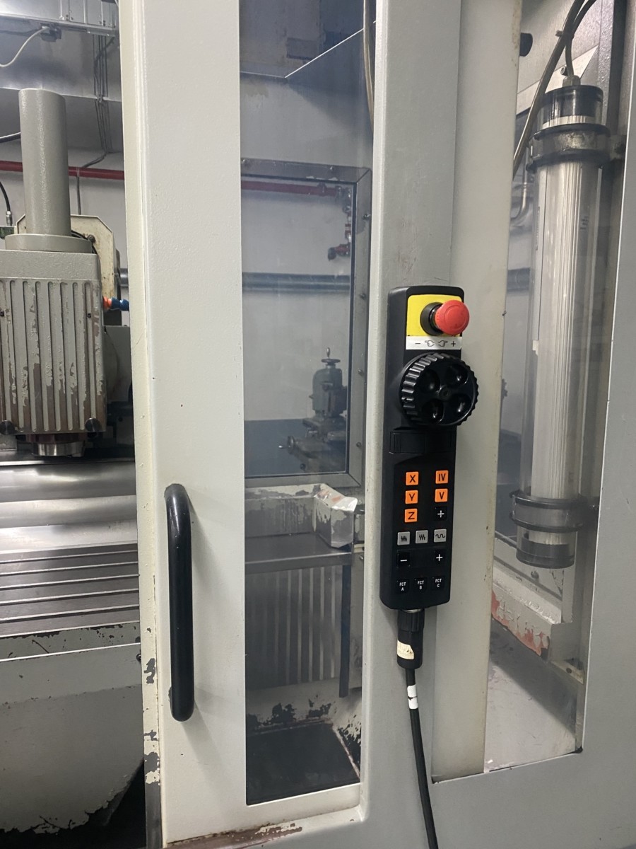 04_Maschinen-Foto_1058-25125