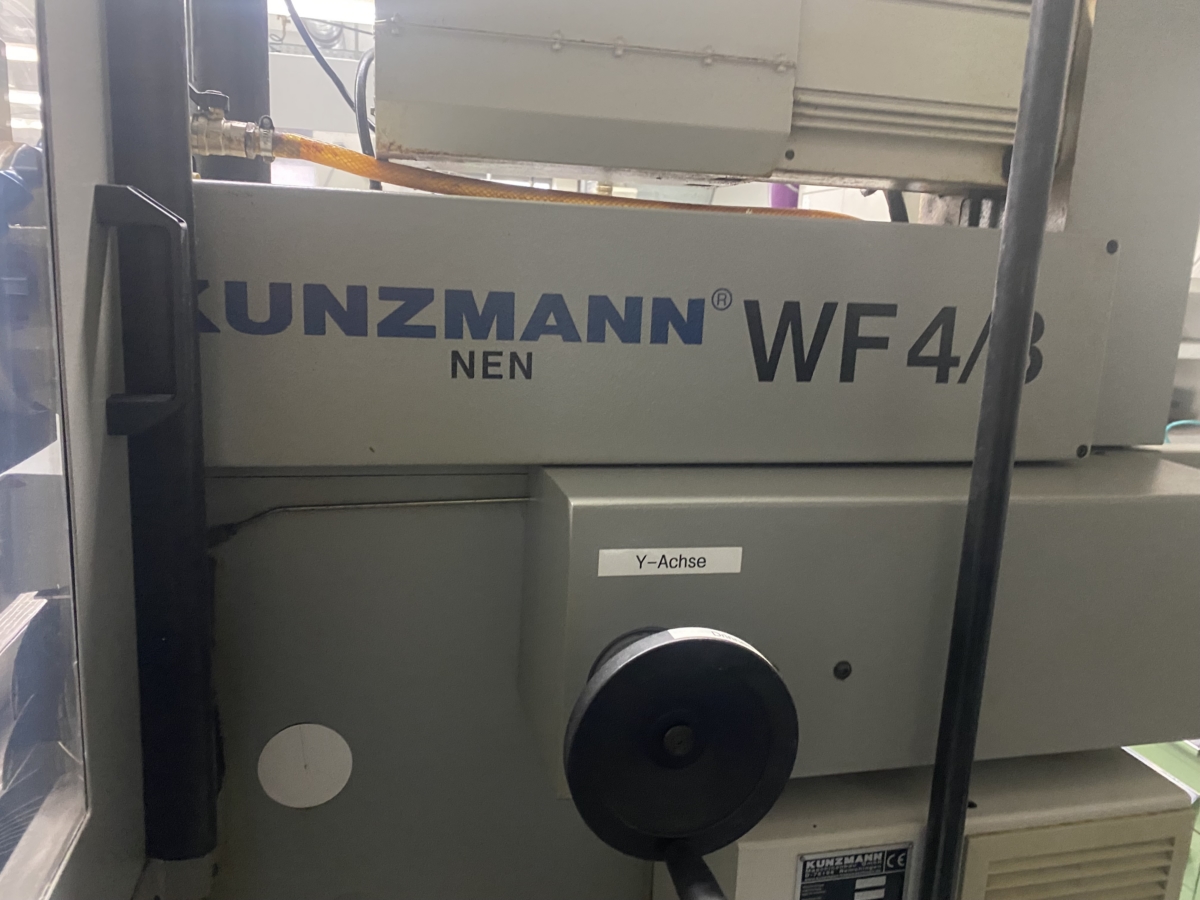 05_Maschinen-Foto_1058-25125