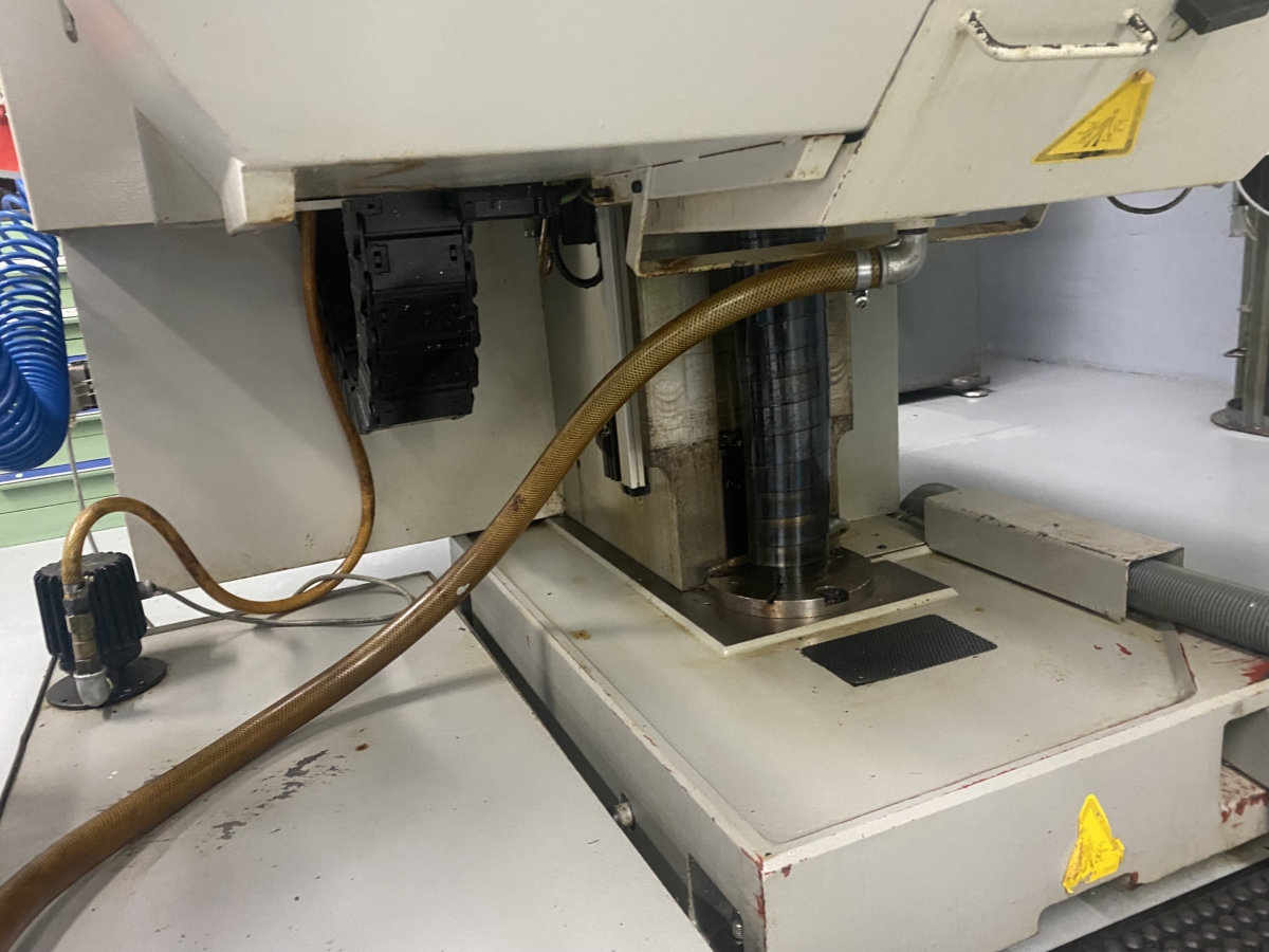 06_Maschinen-Foto_1058-25125