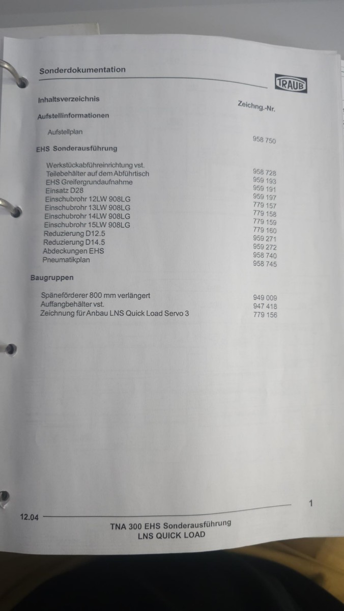 08_Maschinen-Foto_1058-25126