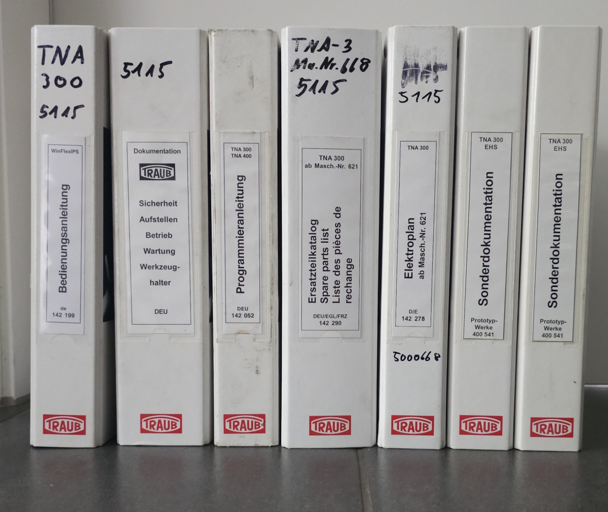 09_Maschinen-Foto_1058-25126