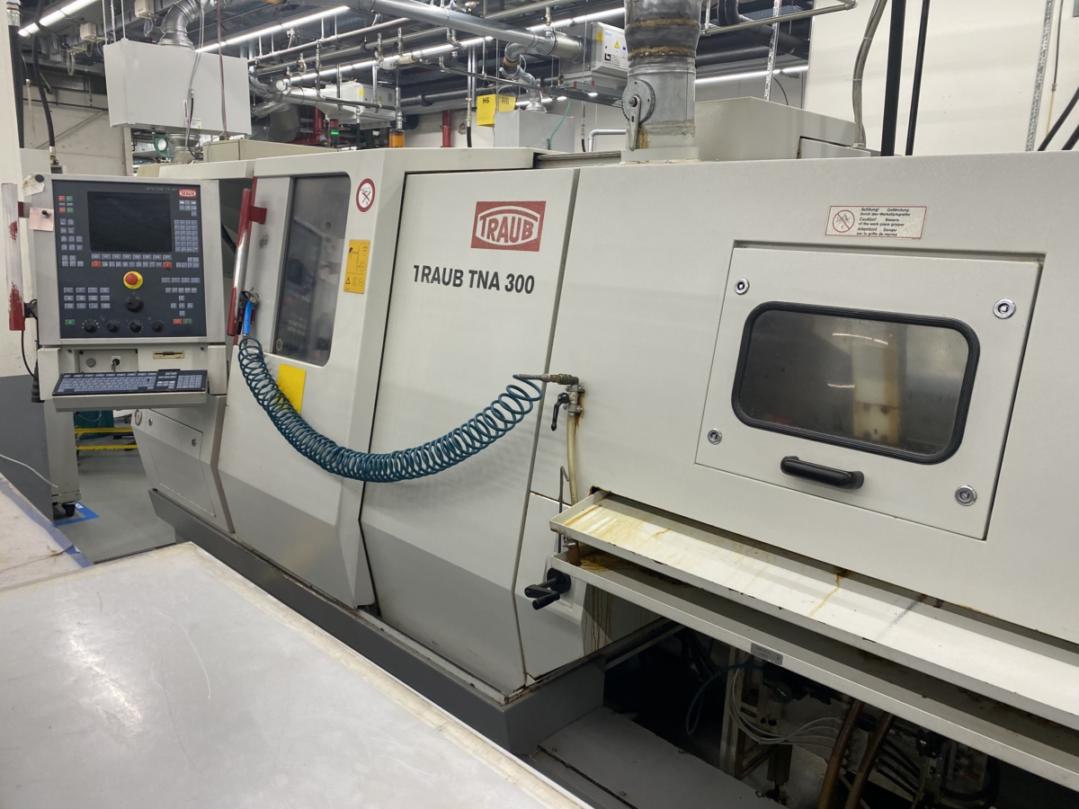 01_Maschinen-Foto_1058-25126