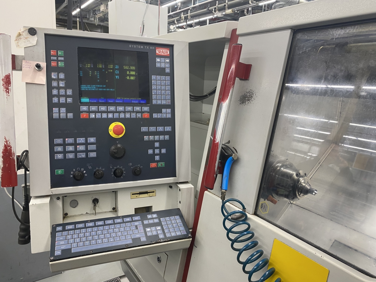 02_Maschinen-Foto_1058-25126