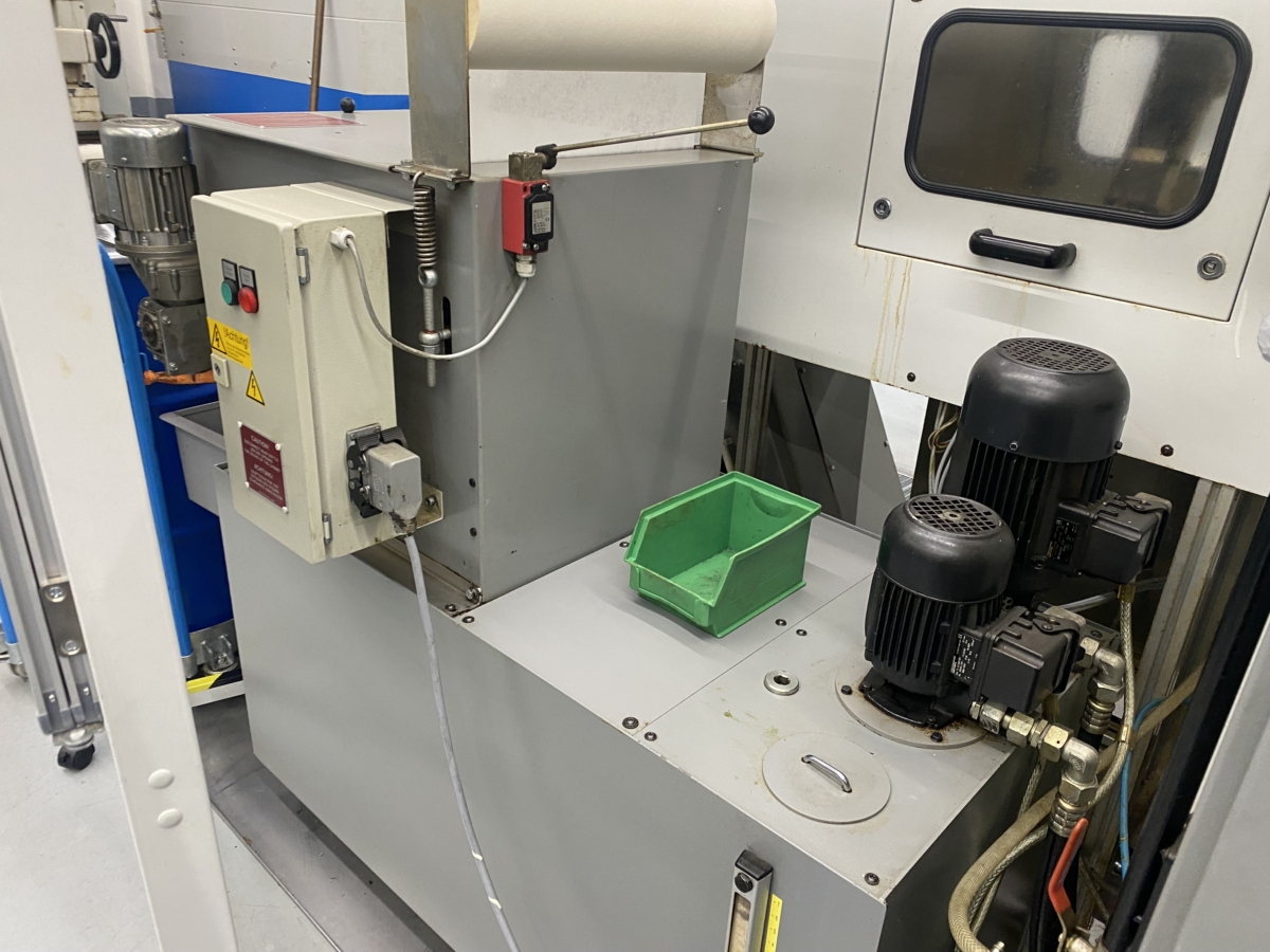 03_Maschinen-Foto_1058-25126