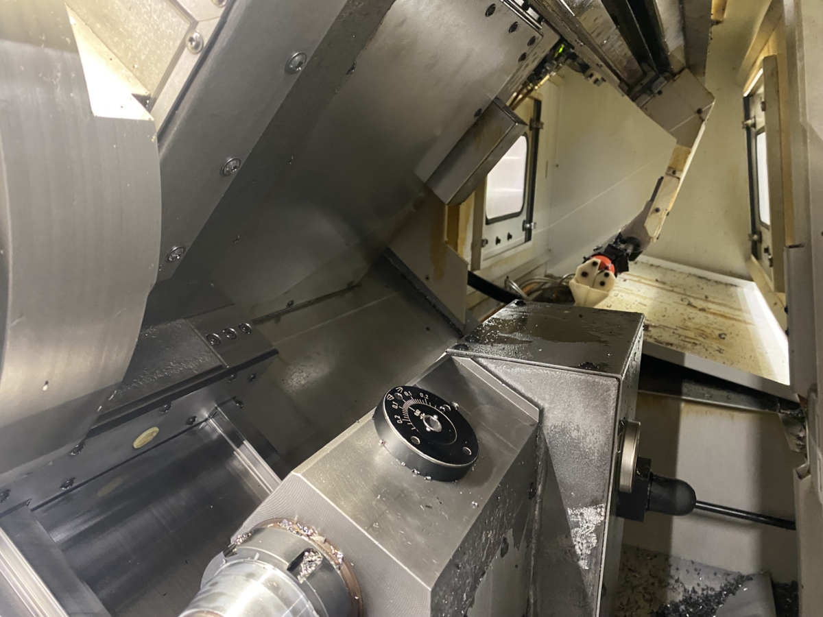 04_Maschinen-Foto_1058-25126