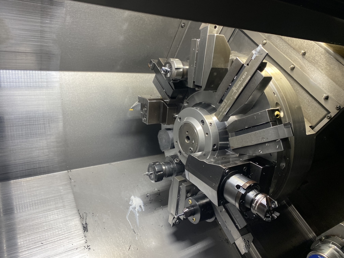 06_Maschinen-Foto_1058-25126