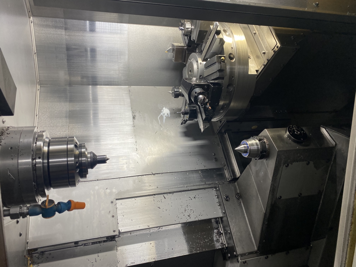 07_Maschinen-Foto_1058-25126