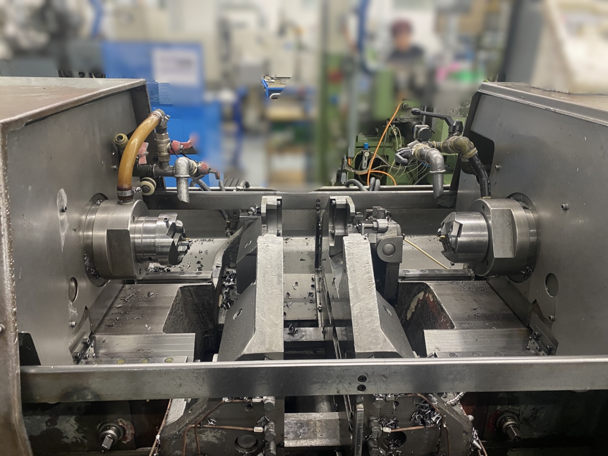 01_Maschinen-Foto_1058-25127