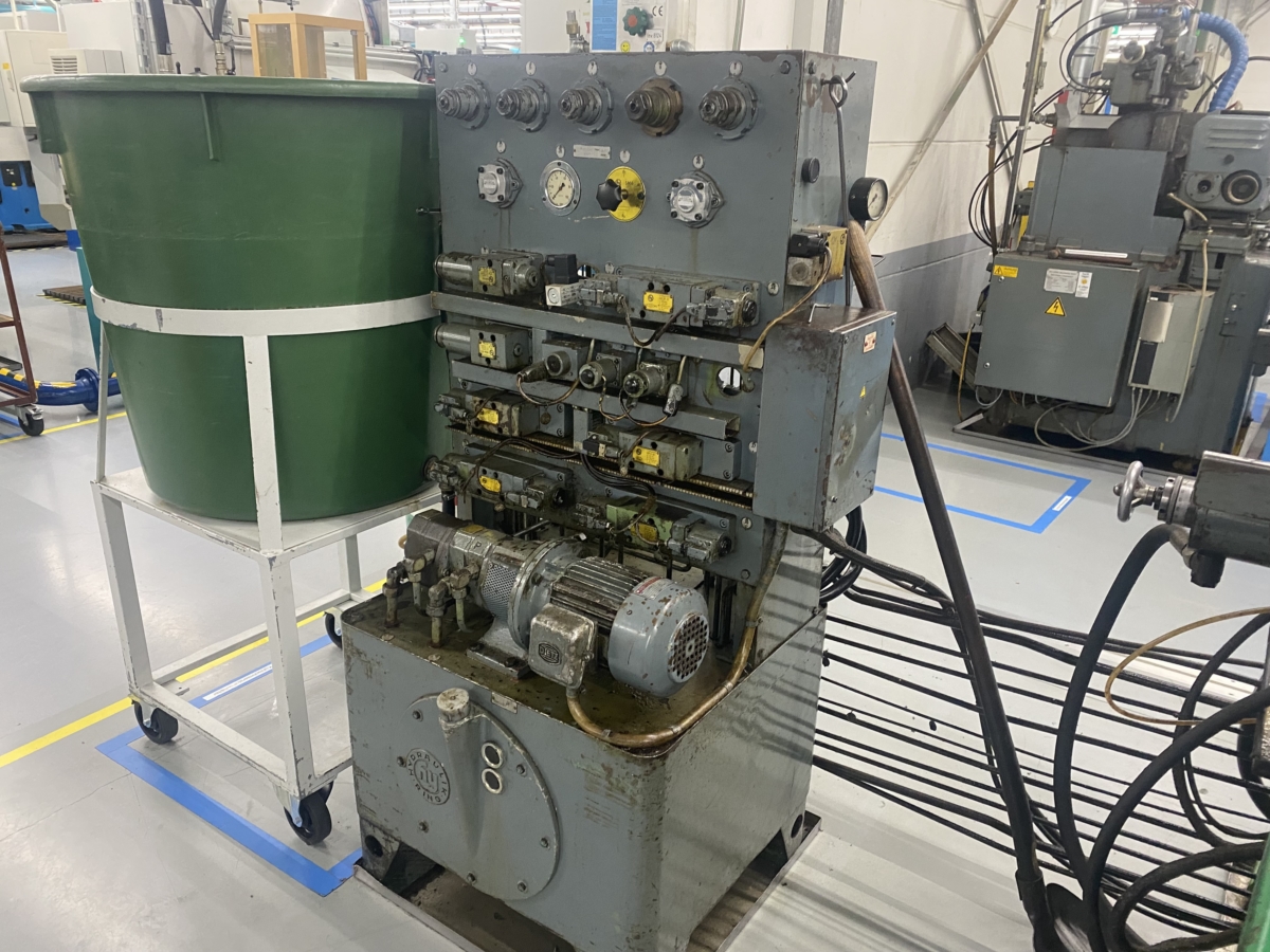 02_Maschinen-Foto_1058-25127