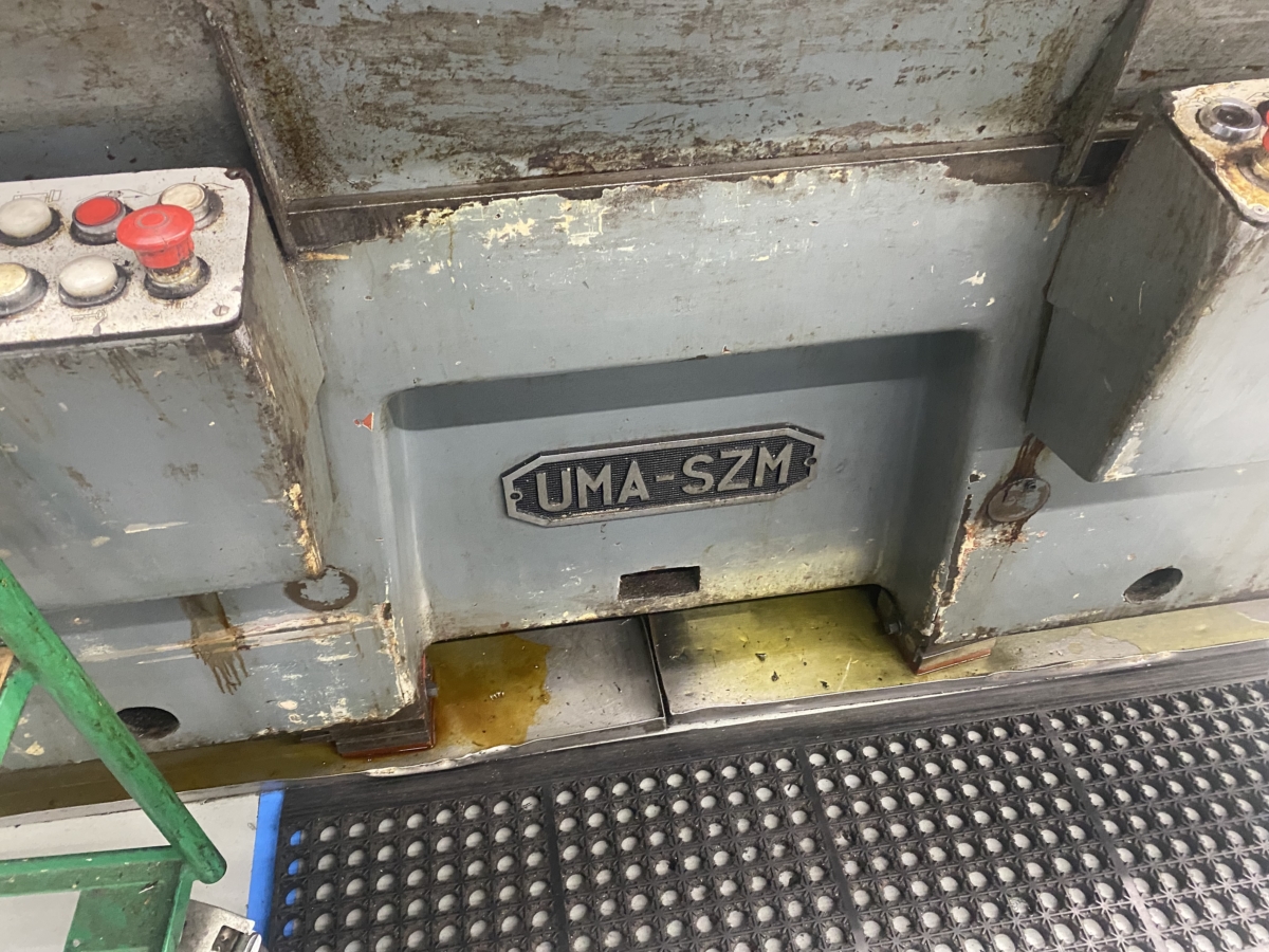 03_Maschinen-Foto_1058-25127