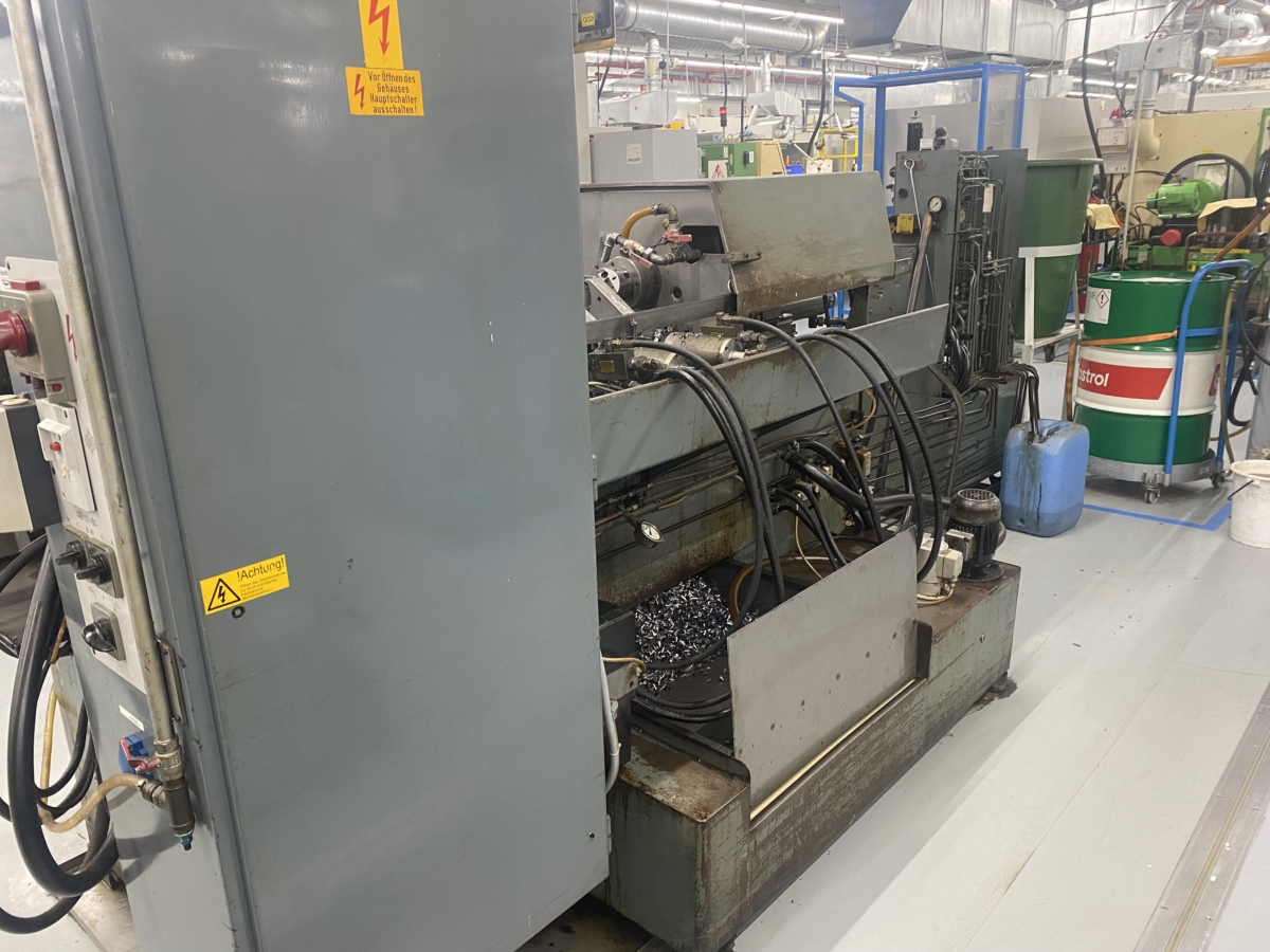 04_Maschinen-Foto_1058-25127