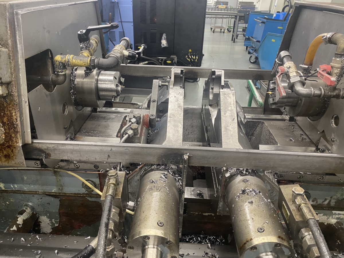 05_Maschinen-Foto_1058-25127