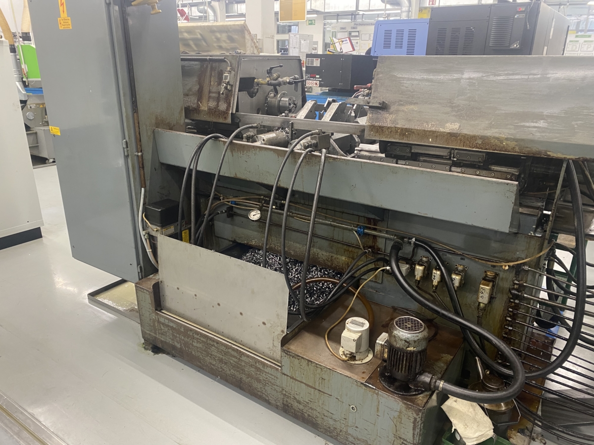 06_Maschinen-Foto_1058-25127